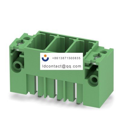 1762806 Phoenix Contact product image